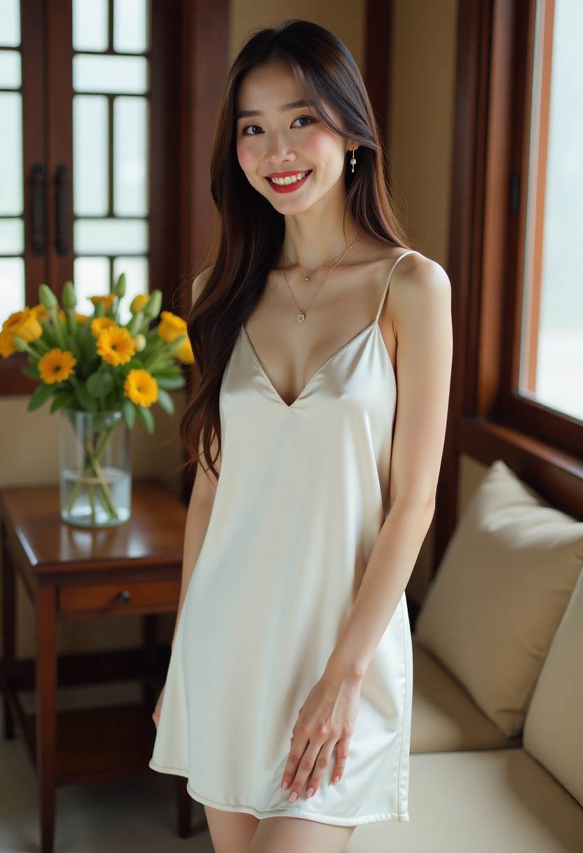 动画制作工作台与手稿