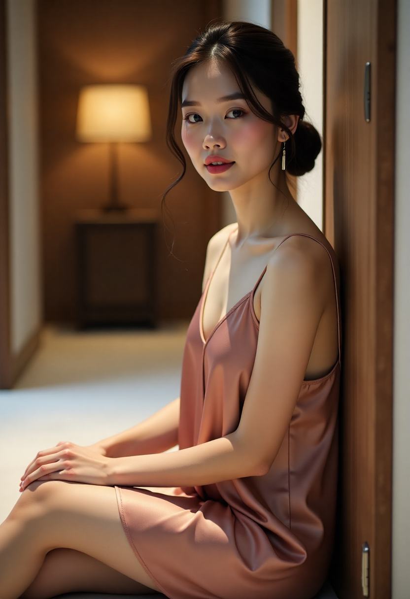 恋爱值班表电影海报